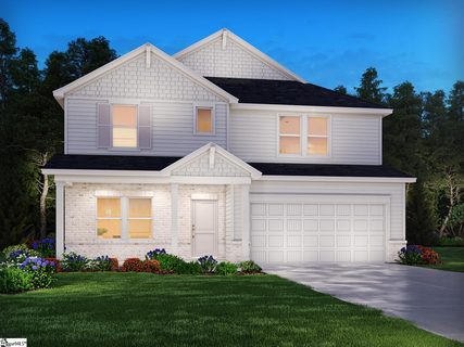 145 Willoughby Way
