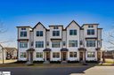 36 Renaissance Row Drive sold home in Greenville, SC