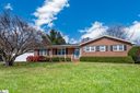 404 Knollwood Drive sold home in Mauldin, SC