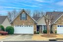 102 Pelham Springs Place sold home in Greenville, SC