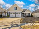 228 Medoc Lane sold home in Moore, SC