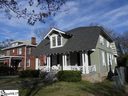 540 Glendalyn Avenue sold home in Spartanburg, SC