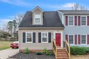 6 Sweetbriar Lane sold home in Spartanburg, SC