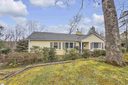 214 Rock Creek Drive sold home in Greenville, SC