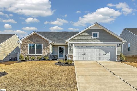 2341 Caffry Lane