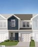 821 Sandbach Road sold home in Spartanburg, SC