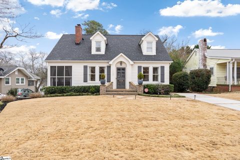 102 E Augusta Place