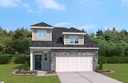 5023 Crosswall Court sold home in Boiling Springs, SC