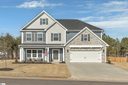 4327 Highlander Drive sold home in Boiling Springs, SC