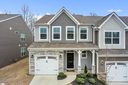 114 Cross Arbor Drive sold home in Simpsonville, SC