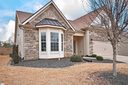 205 Evansdale Way sold home in Simpsonville, SC