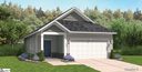 5043 Crosswall Court sold home in Boiling Springs, SC