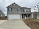 253 Hillendale Way sold home in Pelzer, SC