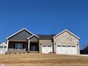 152 Mimosa Road sold home in Inman, SC