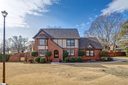 207 Chenoweth Drive sold home in Simpsonville, SC