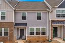 207 Stammer Lane sold home in Travelers Rest, SC