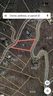 5 Upper Ridge Way sold home in Travelers Rest, SC