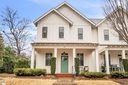 25 Center Street sold home in Travelers Rest, SC