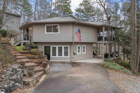 419 Long Reach Drive