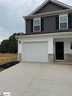 215 Stonyway Lane sold home in Easley, SC