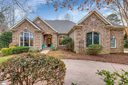 101 Lake Hills Lane sold home in Travelers Rest, SC