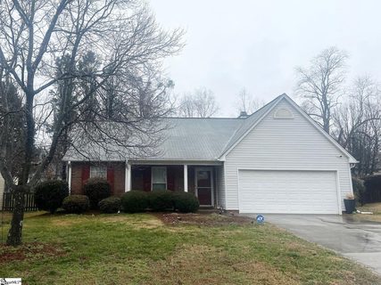 5 E Long Creek Court