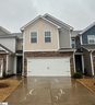 206 Reynard Trail sold home in Greenville, SC