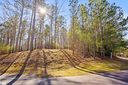 0 Long Cove Trail sold home in Salem, SC