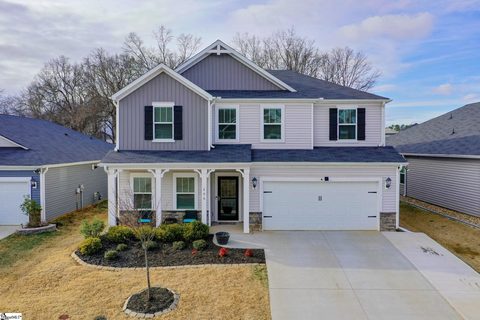 206 Obsidian Court