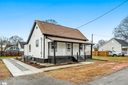 18 Conner Street sold home in Pelzer, SC