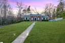520 Trinity Way sold home in Greenville, SC