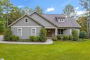 911 Lakecrest Drive sold home in Seneca, SC