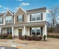 361 Intrepid Court sold home in Greer, SC