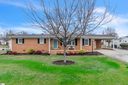 111 E Fernwood Road sold home in Simpsonville, SC