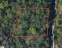 305 Falcon Crest Way sold home in Pickens, SC