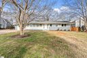6 Grey Street sold home in Greenville, SC