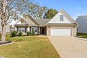 219 Catterick Way sold home in Fountain Inn, SC