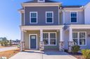 101 Shallons Drive sold home in Greenville, SC