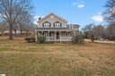 1802 Old Mill Road sold home in Easley, SC