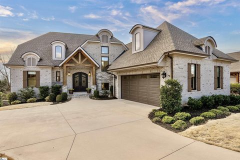 5 Monet Drive