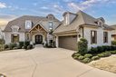 5 Monet Drive sold home in Greenville, SC