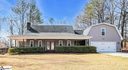 104 Williamsburg Way sold home in Easley, SC