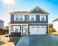 111 Bruinen Drive sold home in Fountain Inn, SC