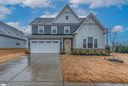 4 Beckman Drive sold home in Greenville, SC