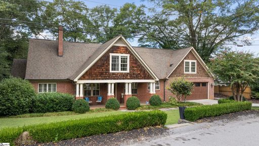 206 Phillips Lane