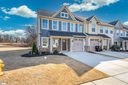 3 Moss Hollow Way sold home in Simpsonville, SC