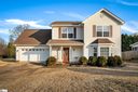 14 Corey Way sold home in Travelers Rest, SC