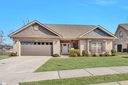 531 Flying Squirrel Way sold home in Greenville, SC