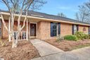 14 Forest Lake Drive sold home in Simpsonville, SC