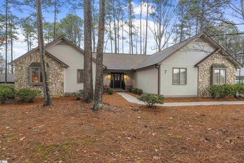 7 Marina View Circle